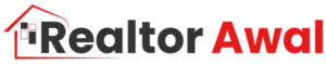 Realtor-Awal-logo